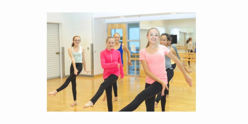 WHAT ARE THE DIFFERENT LATIN DANCES FOR BEGINNERS?