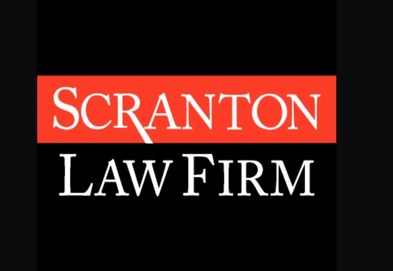 Demystifying the Wrongful Death Lawsuit Timeline: A Step-by-Step Guide