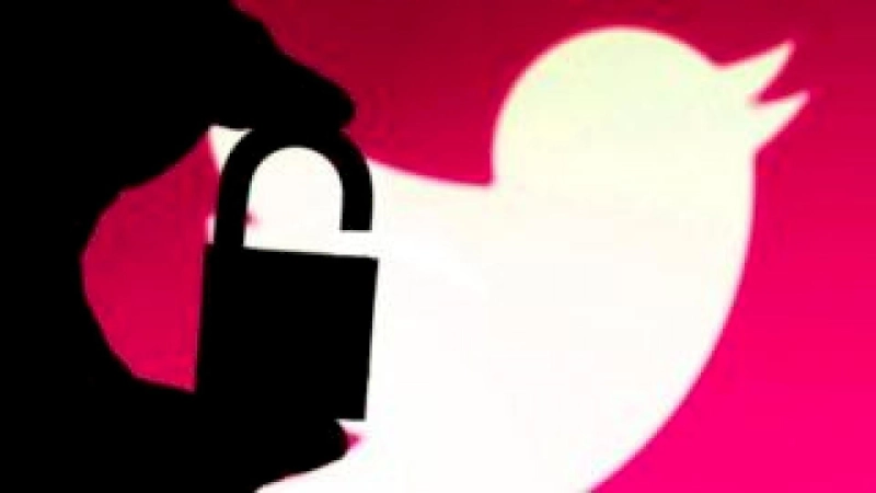 Twitter says hackers viewed 36 accounts' private messages