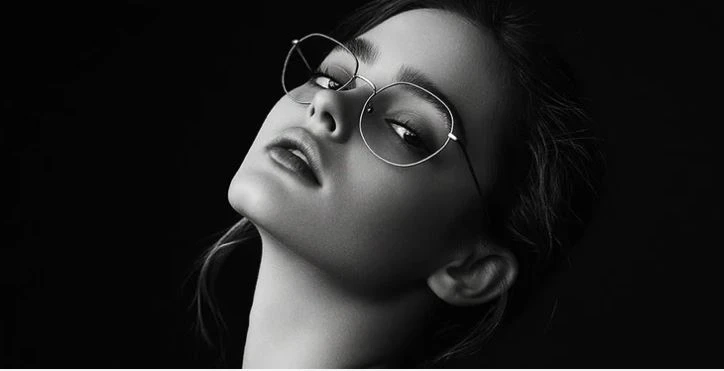 5 Key Sunglasses Trends for Summer 2025