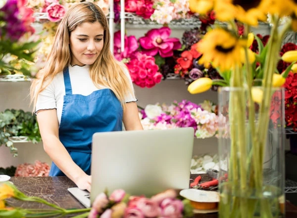 Ordering Flowers Online in Malta: How To Make Life Easier