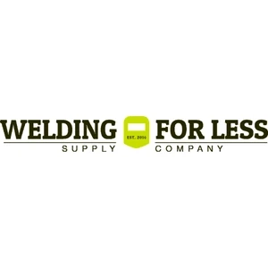 Weld Tables: Where to Find the Best Tables for Your Welding Needs