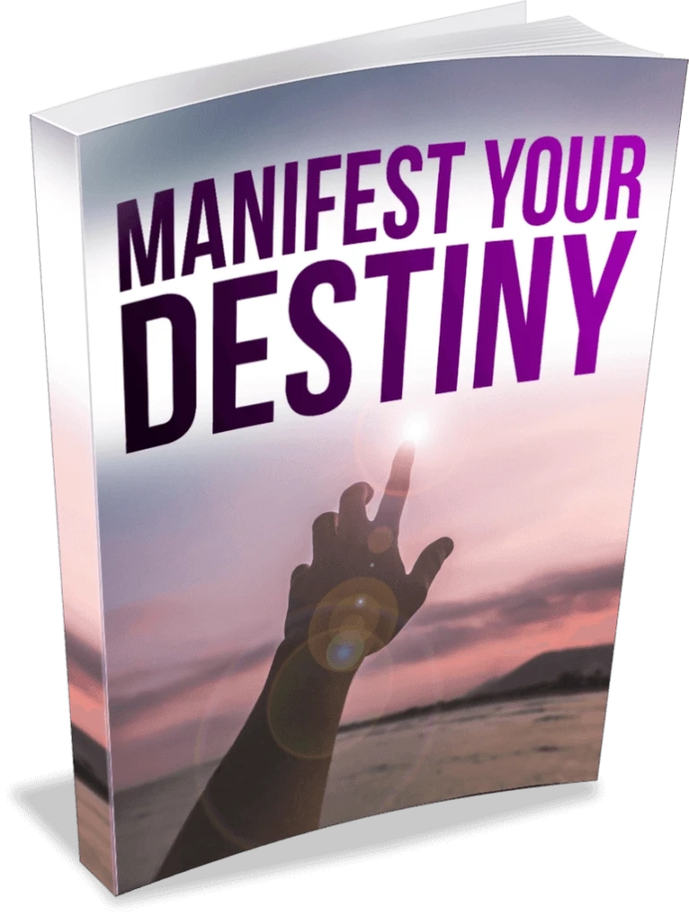 Spirit Set Free! - Dealing With Physical Death