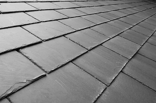 Why Slate Roof Replacement Is a Long-Term Investment for Your Home