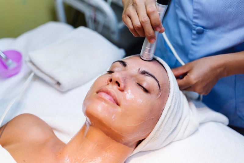 Why Facial Rejuvenation Treatment is More Popular Than Ever