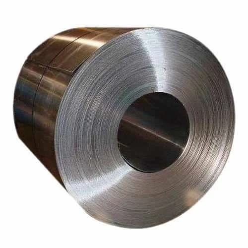 Things to Know About Alloy 20 Coils