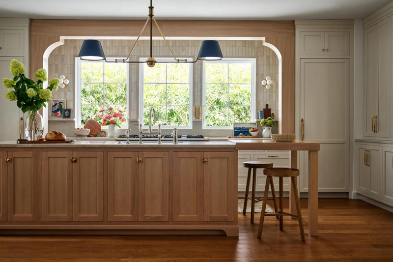Expert Kitchen Remodeling Contractors for Issaquah Homes