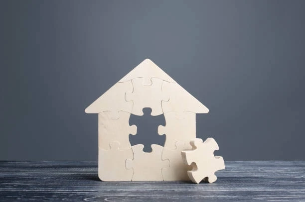 Strategies for Successful Real Estate Acquisition in the Current Market