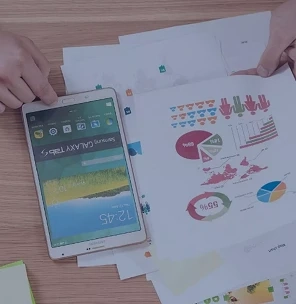 A Comprehensive Guide to Bookkeeping & Accounting Services in Melbourne