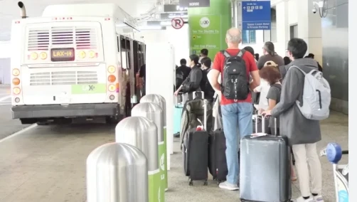 Amazon Product Hunting Services: How Expert Product Research Helps You Find Winning Products