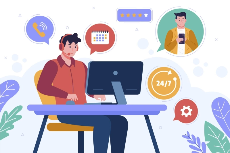 How to Start a Telemarketing Business from Scratch