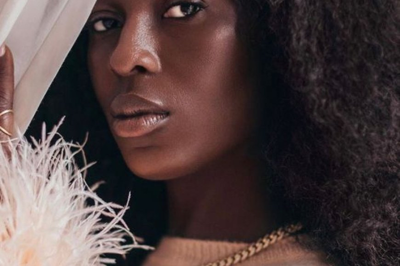 10 Commandments of Caring for Human Hair Bundles with Closure