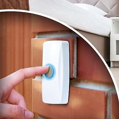 Electric Doorbell Manufacturing Plant Cost Report 2024: Business Plan, Packaging and Raw Material Requirements