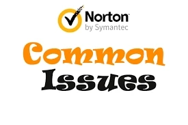 www.Norton.com/setup | Enter product key | Install Norton
