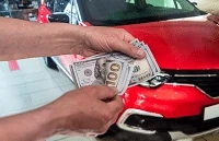 Get Paid for Your Wheels: Cash for Cars Program in PA