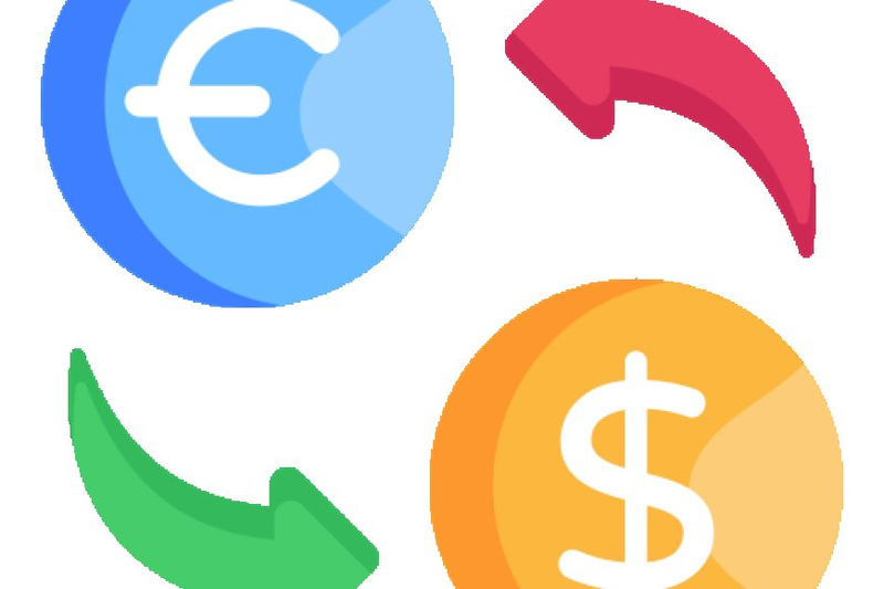 Unlocking Seamless Currency Conversion: Finding the Best Money Exchange in Pakistan