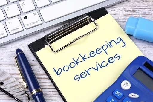 Late Financial Reports Hurting Strategy? Bookkeeping Services to Deliver Timely, Accurate Results.
