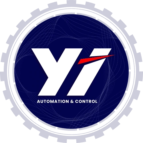 M2i Distributor Malaysia | Industrial Automation by Yewtech