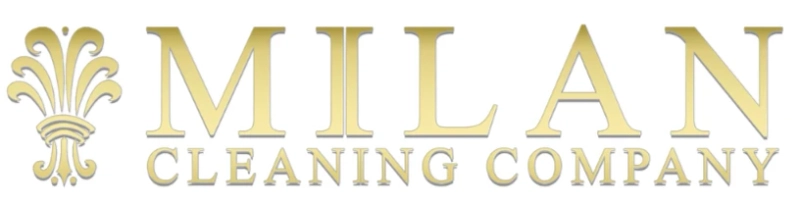 Deep Cleaning Service | Commercial Cleaning – Milan Cleaning