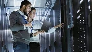 The Essential Guide to IBM iSeries Support: What You Need to Know Before Making a Decision