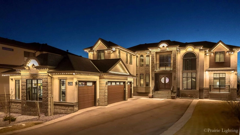 Ambient Lighting for Home: Modern Ideas That Elevate Every Room