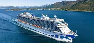 Why Is Princess Cruises So Expensive?