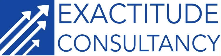 Deep Packet Inspection (DPI) Market 2024 Global Insights and Business Scenario