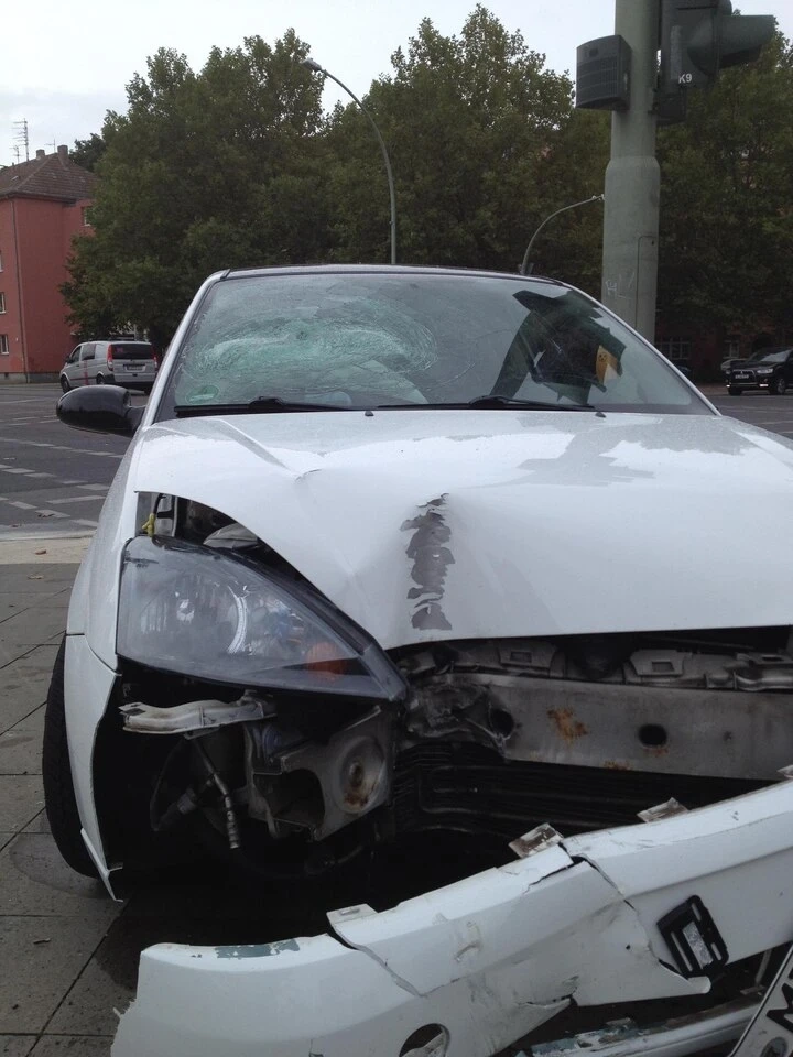 Top-Dollar Junkyard in Norcross – Serving All of Gwinnett and Nearby Cities