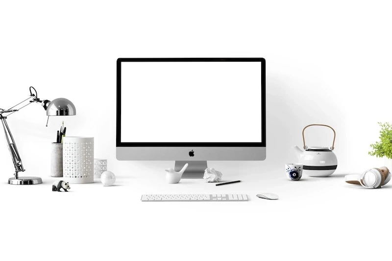 Why Should You Let a Specialized Company Make a Personalized Access Control System for You?