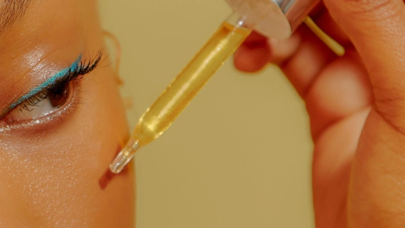 Find the Most Effective Hair Loss Treatment For You