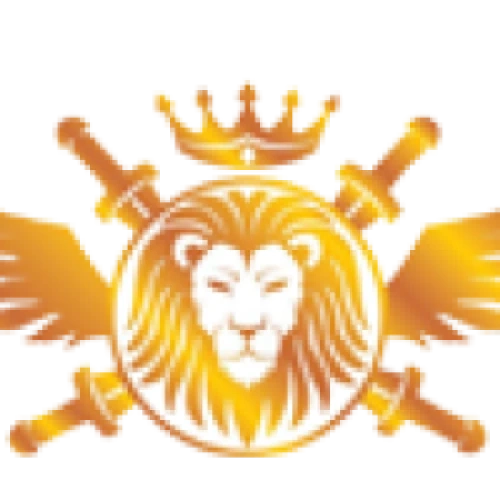 Restaurant Near Me – Dusmesh Indian Restaurant