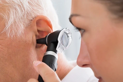 Audiologist Email List | Audiologists Email Database | OriginLists