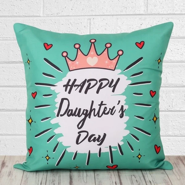 9 Finest Daughters Day Gifts To Build Excitement