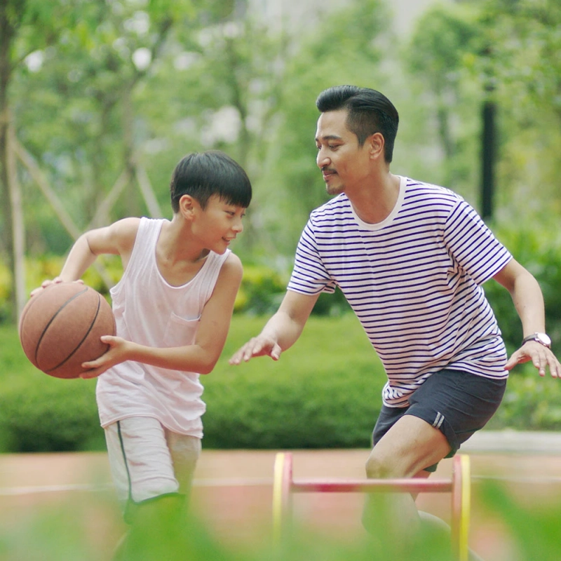 Navigating the Maze: Hiring Domestic Workers in Singapore!