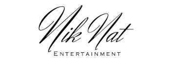 Premier DJs - Gold Coast