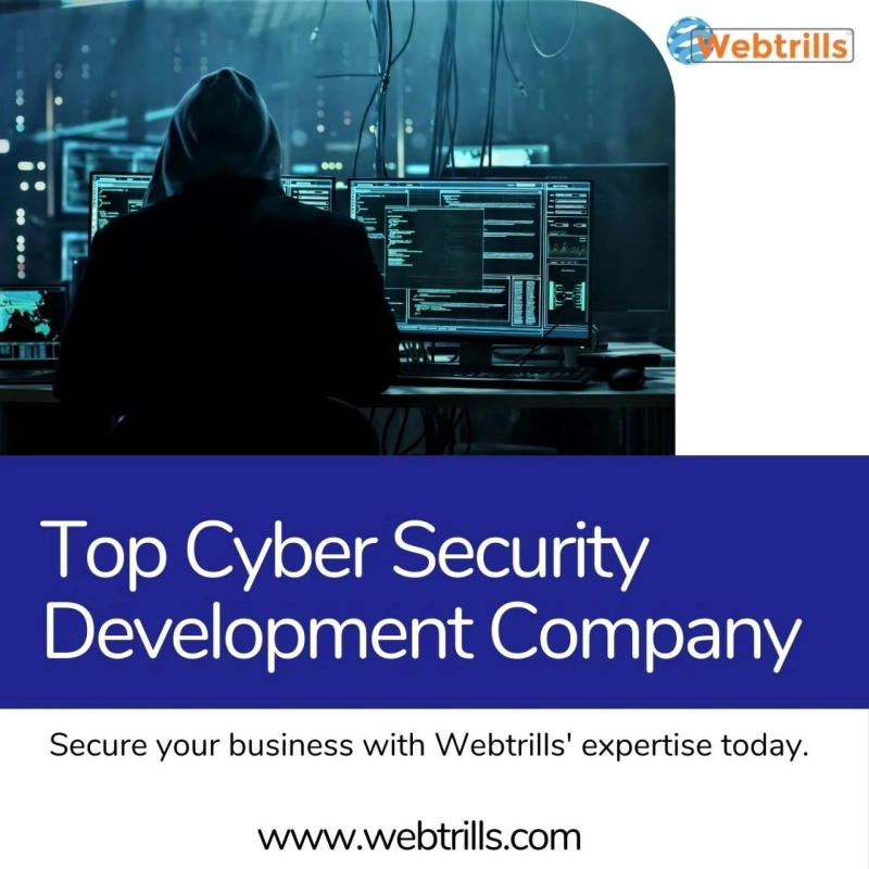 🤖 AI and Automation in Cyber Security Development: The Future of Digital Defense