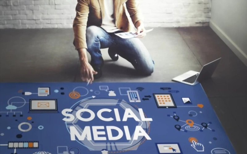 How to Use Social Media Marketing Effectively?