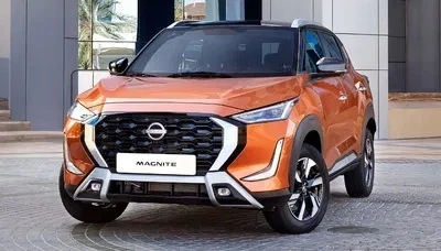 Exciting Adventures Start With Smarter Car Choices In UAE Today