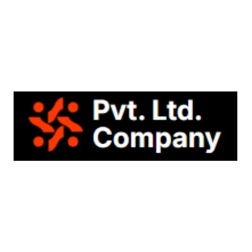 Trademark Registration A Complete Guide to Protecting Your Brand