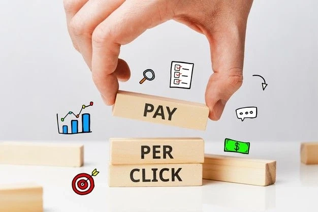 5 PPC Advertising Optimization Techniques You Can't Afford to Ignore