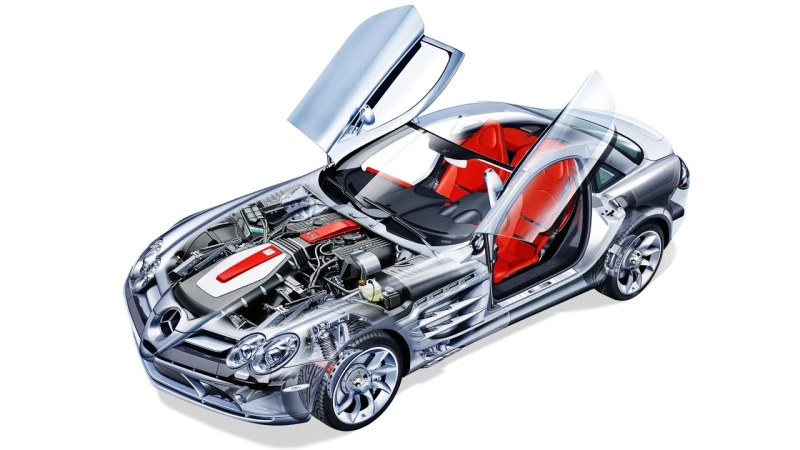 NVH Materials Market Growth Trends: Quieter Futures Ahead