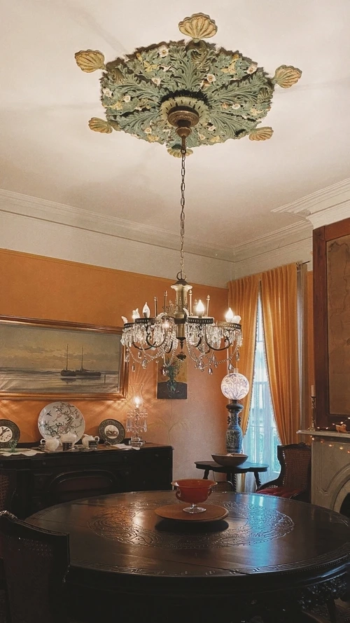 Traveling Together in Time: A Romantic NYC Stay That Changed How We Travel