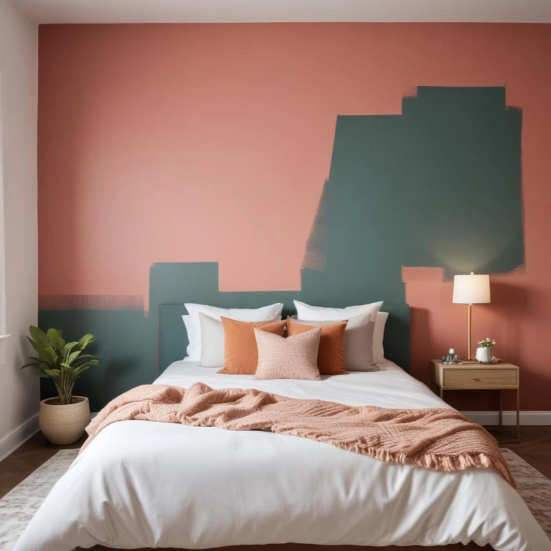 Luxury Bedroom Interior Design Ideas and Tips
