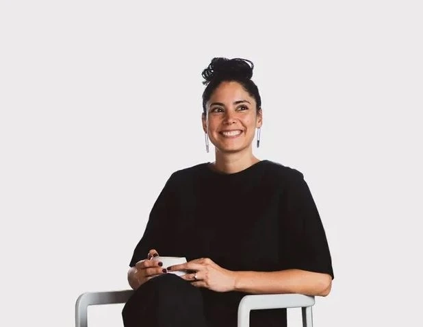 Smart Tax Strategies for Individuals and Investors in Dallas