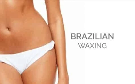 Top Reasons To Opt For A Professional Waxing Treatment