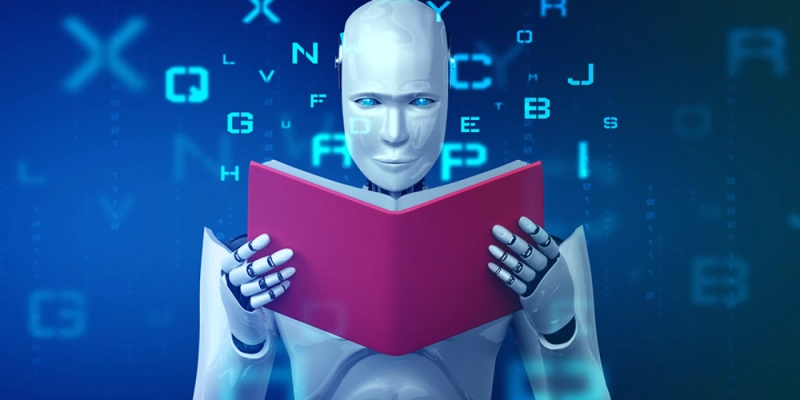 AI Agent Development: Cost, Benefits, and ROI for Enterprises