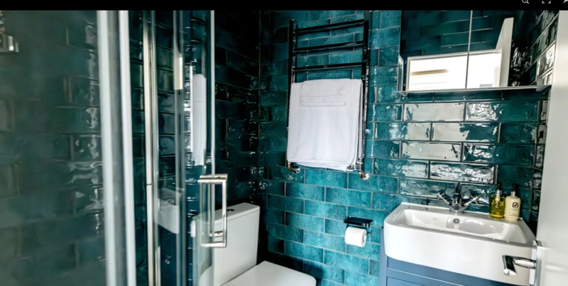 Boutique Hotel East London Picks: Unique Boutique Hotels Near London