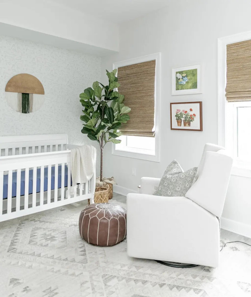 Designing and Investing in Bergen County: Interior Design & Property Services in Closter, Cresskill, Dumont & Emerson
