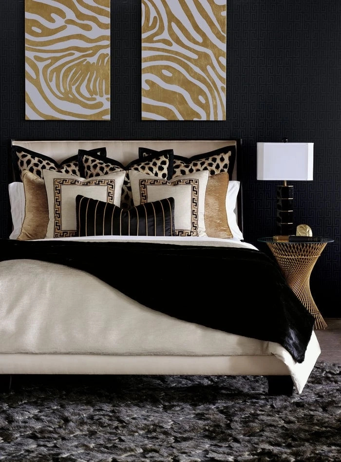 Tips For Buying Barclay Butera Park Avenue Bedding Online