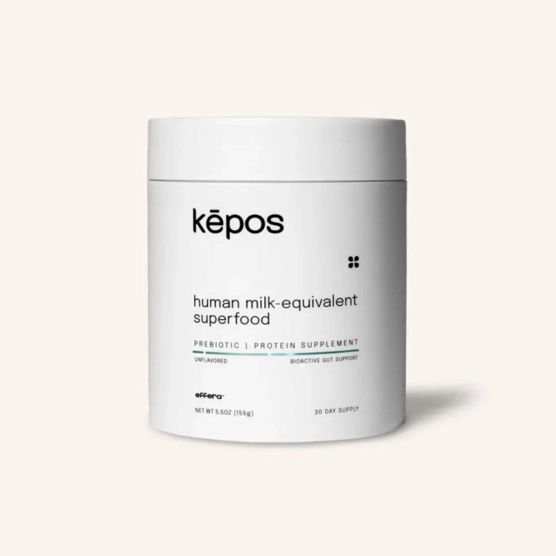 The Rise of Bio-Identical Supplements: Why Human Milk Equivalent Superfood Is Changing the Game